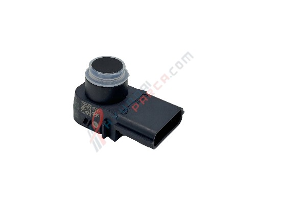 PARK SENSÖRÜ STONİC 99310-H8630ABP HMC